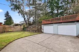 7147 29th Ave SW, Seattle, WA 98126 - Photo 21