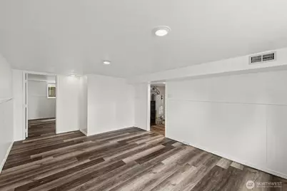 7147 29th Avenue SW, Seattle, WA 98126 - Photo 15