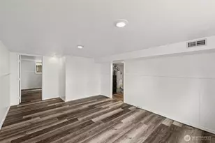 7147 29th Ave SW, Seattle, WA 98126 - Photo 15