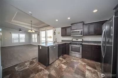 1101 E Umptanum Road #910, Ellensburg, WA 98926 - Photo 9