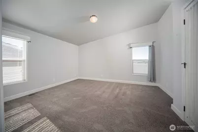 1101 E Umptanum Road #910, Ellensburg, WA 98926 - Photo 13