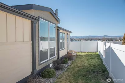 1101 E Umptanum Road #910, Ellensburg, WA 98926 - Photo 23