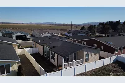 1101 E Umptanum Road #910, Ellensburg, WA 98926 - Photo 29