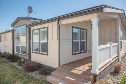 1101 E Umptanum Road #910, Ellensburg, WA 98926 - Photo 25