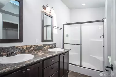 1101 E Umptanum Road #910, Ellensburg, WA 98926 - Photo 15