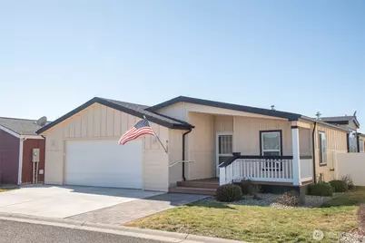 1101 E Umptanum Road #910, Ellensburg, WA 98926 - Photo 21