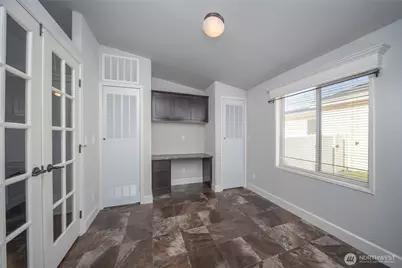 1101 E Umptanum Road #910, Ellensburg, WA 98926 - Photo 3