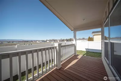 1101 E Umptanum Road #910, Ellensburg, WA 98926 - Photo 19