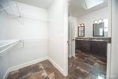 1101 E Umptanum Road #910, Ellensburg, WA 98926 - Photo 17