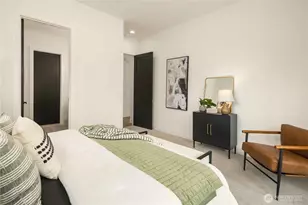 1800 Wanawish Loop, Cle Elum, WA 98922 - Photo 17