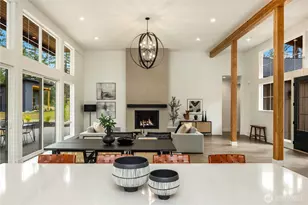 1800 Wanawish Loop, Cle Elum, WA 98922 - Photo 5