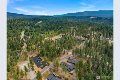 1800 Wanawish Loop, Cle Elum, WA 98922 - Photo 33