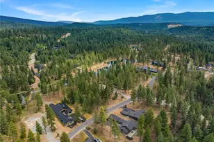 1800 Wanawish Loop, Cle Elum, WA 98922 - Photo 33