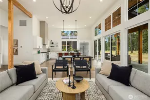 1800 Wanawish Loop, Cle Elum, WA 98922 - Photo 7