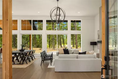 1800 Wanawish Loop, Cle Elum, WA 98922 - Photo 3