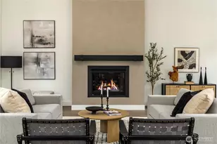 1800 Wanawish Loop, Cle Elum, WA 98922 - Photo 9