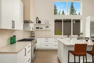 1800 Wanawish Loop, Cle Elum, WA 98922 - Photo 13