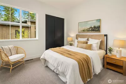 1800 Wanawish Loop, Cle Elum, WA 98922 - Photo 19