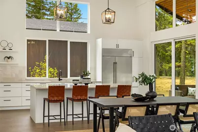 1800 Wanawish Loop, Cle Elum, WA 98922 - Photo 11