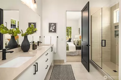 1800 Wanawish Loop, Cle Elum, WA 98922 - Photo 15