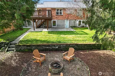 6522 38th Avenue NE, Seattle, WA 98115 - Photo 3