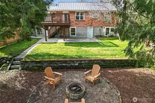 6522 38th Ave NE, Seattle, WA 98115 - Photo 3