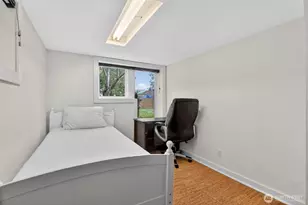 6522 38th Ave NE, Seattle, WA 98115 - Photo 25