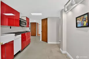 6522 38th Ave NE, Seattle, WA 98115 - Photo 13