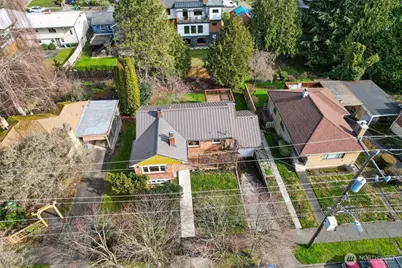 6522 38th Avenue NE, Seattle, WA 98115 - Photo 37