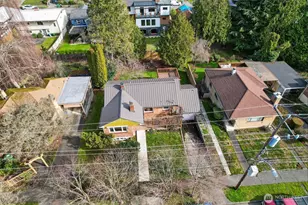 6522 38th Ave NE, Seattle, WA 98115 - Photo 37