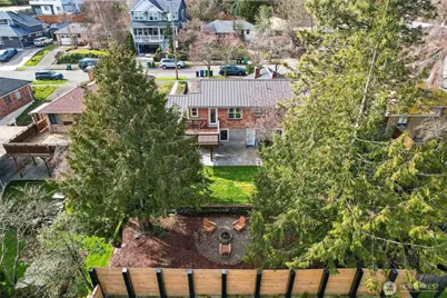 6522 38th Avenue NE, Seattle, WA 98115 - Photo 35