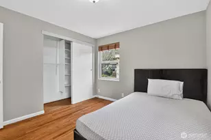 6522 38th Ave NE, Seattle, WA 98115 - Photo 19