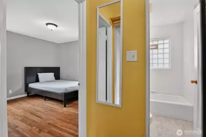 6522 38th Avenue NE, Seattle, WA 98115 - Photo 17