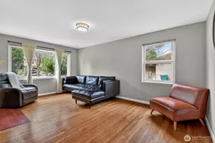 6522 38th Ave NE, Seattle, WA 98115 - Photo 5