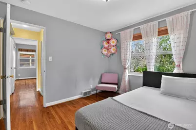 6522 38th Avenue NE, Seattle, WA 98115 - Photo 21