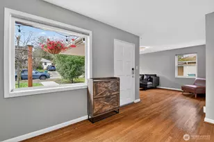 6522 38th Ave NE, Seattle, WA 98115 - Photo 7