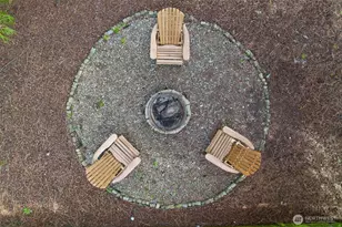 6522 38th Ave NE, Seattle, WA 98115 - Photo 33