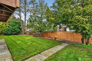 6522 38th Ave NE, Seattle, WA 98115 - Photo 31