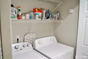 22202 42nd Ave S, Kent, WA 98032 - Photo 21