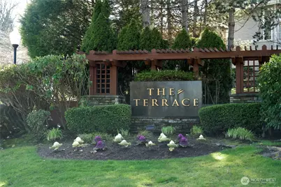 22202 42nd Avenue S #204, Kent, WA 98032 - Photo 35