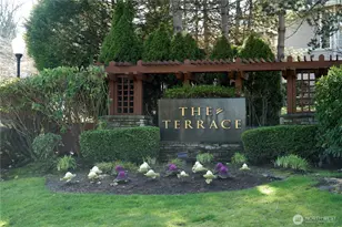 22202 42nd Ave S, Kent, WA 98032 - Photo 35