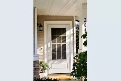 22202 42nd Avenue S #204, Kent, WA 98032 - Photo 29