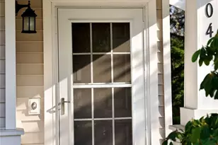 22202 42nd Ave S, Kent, WA 98032 - Photo 29