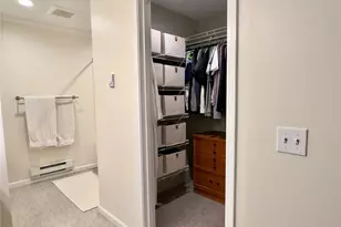 22202 42nd Ave S, Kent, WA 98032 - Photo 17