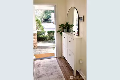 22202 42nd Avenue S #204, Kent, WA 98032 - Photo 27