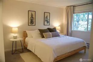 22202 42nd Ave S, Kent, WA 98032 - Photo 13