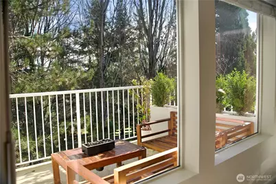 22202 42nd Avenue S #204, Kent, WA 98032 - Photo 23