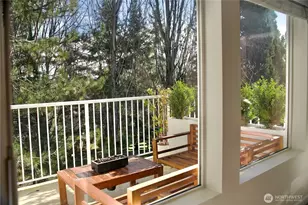 22202 42nd Ave S, Kent, WA 98032 - Photo 23