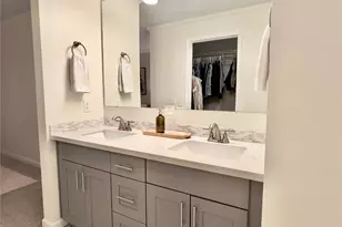 22202 42nd Ave S, Kent, WA 98032 - Photo 15