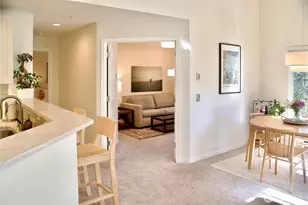 22202 42nd Ave S, Kent, WA 98032 - Photo 5